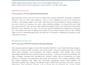 be your SEO tech content writer for saas blogs